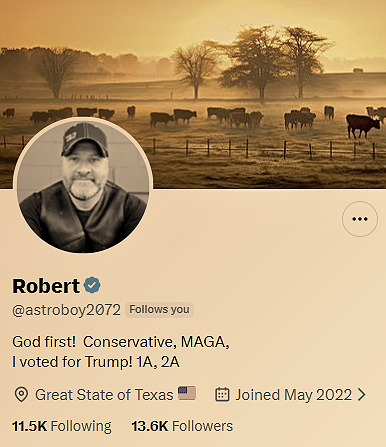 𝗕𝗼𝗵𝗼 ♡ tweet media