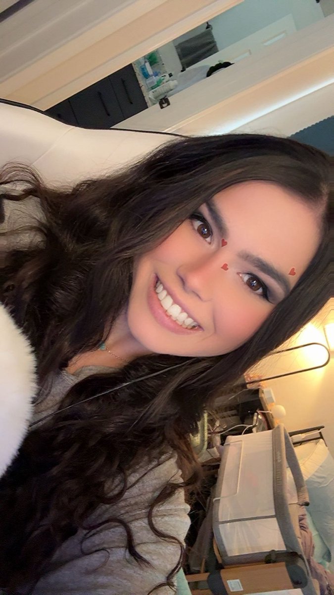 Maddy tweet media