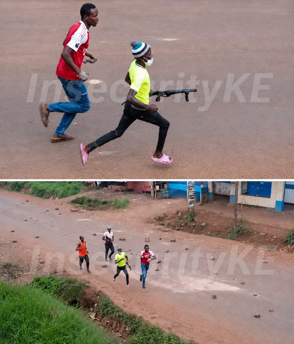 lawinjo's tweet photo. @Broadbasedgal Eastern is SILENT, NO PROTESTS hiyo eastern yako ni gani😂😂😂😂 https://t.co/5iM1x1evb8