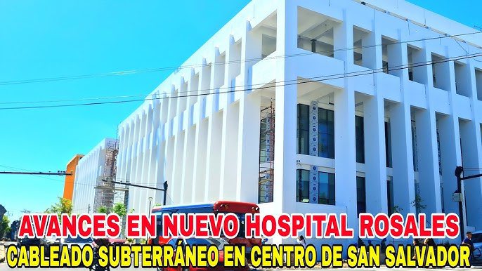 Francisco Reyes tweet media
