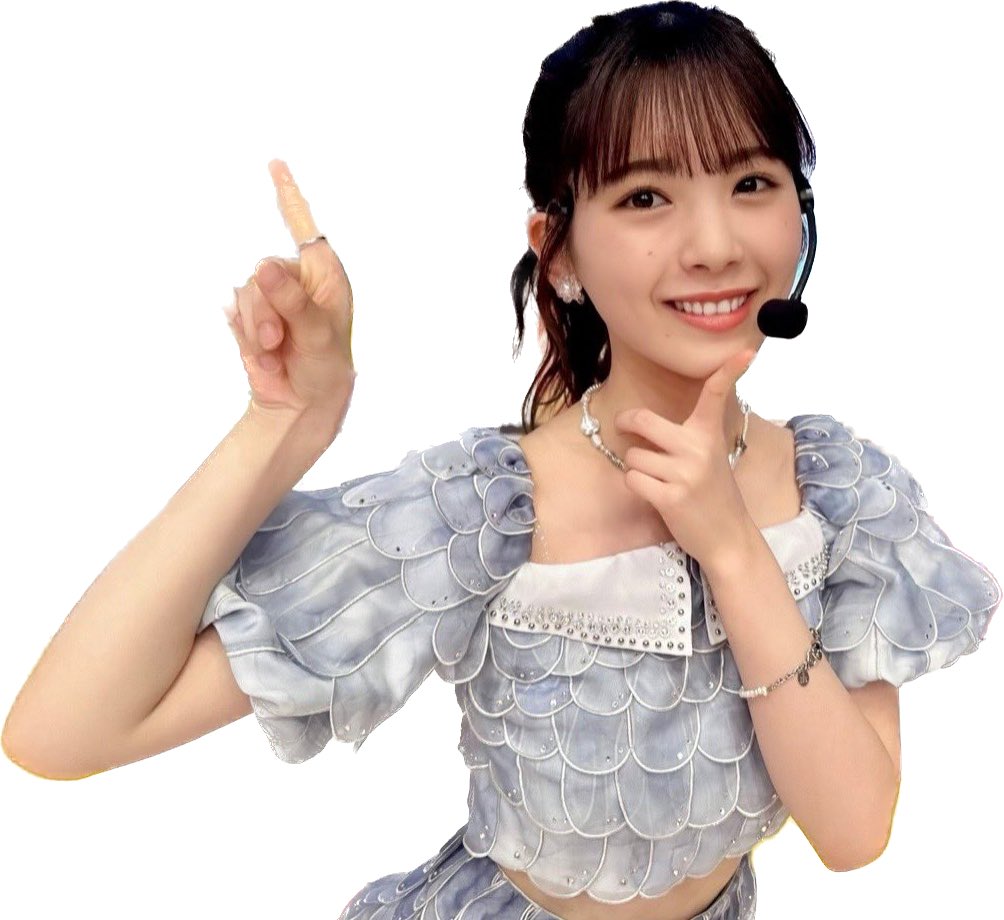 マーくん Post by マーくん on X: 608+14