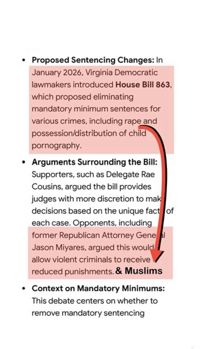 KathVisualArt's tweet photo. @realMaalouf This is an attack on the US Constitution. Our Country is and always will be a Christian nation. For anyone offended by this statement. Review the attached. The Quran permits the “penetration of little girls by mature men.” Dem lawmakers in VA destroyed min sentences! #GetLouder https://t.co/LYBedXuzDs