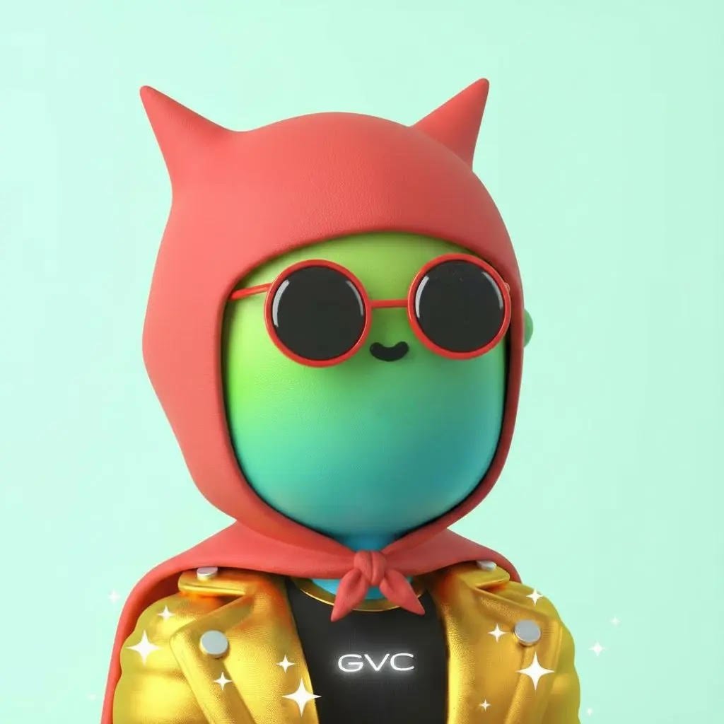 veeman_eth's tweet photo. All i have is one Q: 

Wen next @neukoai Epi? 

crack that whip @austin_hurwitz 

Next batch of Charms arrived. 

GGz leaders 

@rinfitmonster 👑
@satoshi_owl 
@justthego 
@DianasArtifacts (tsk tsk) 
@LiquorGrainNFT 
@knollcaptures 
@mxggart 
@thrax_nft 
@RecedingHare 
@DendiRedemption 

Plus the usuals. 

I gots a few left... who wants em?