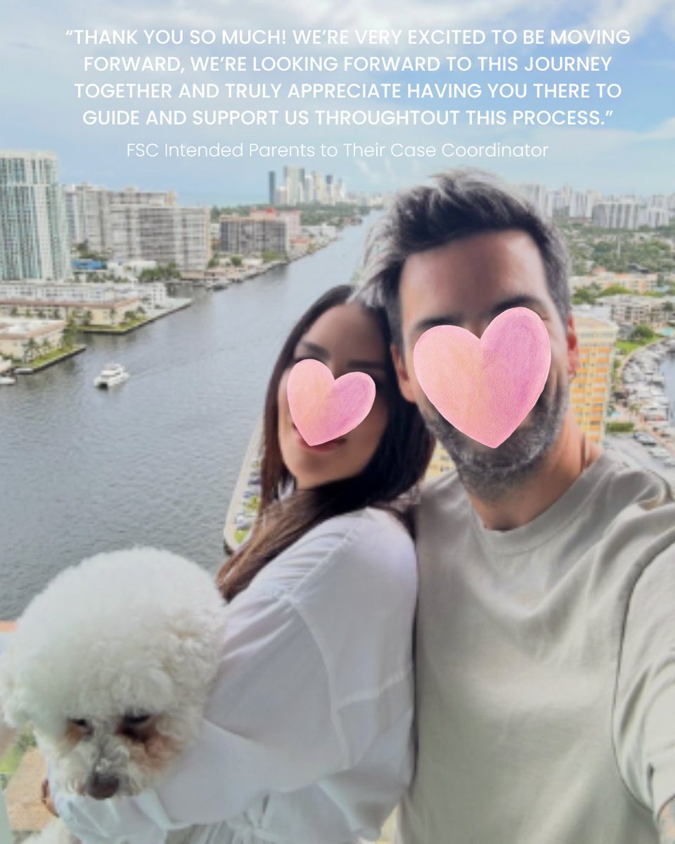 Family Source Consultants tweet media