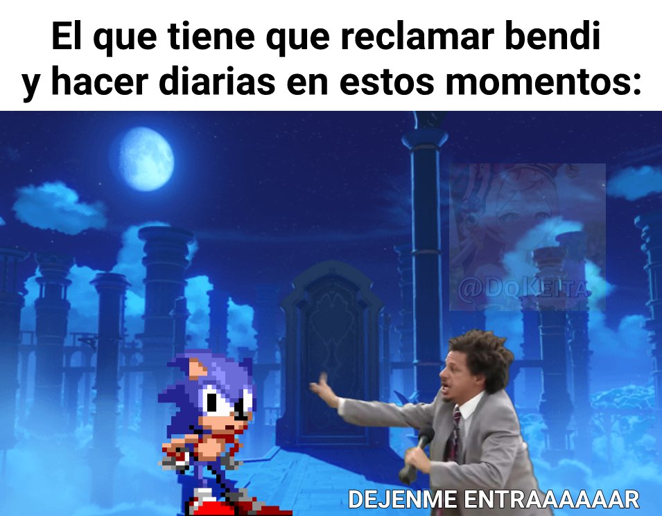 Keitaro tweet media
