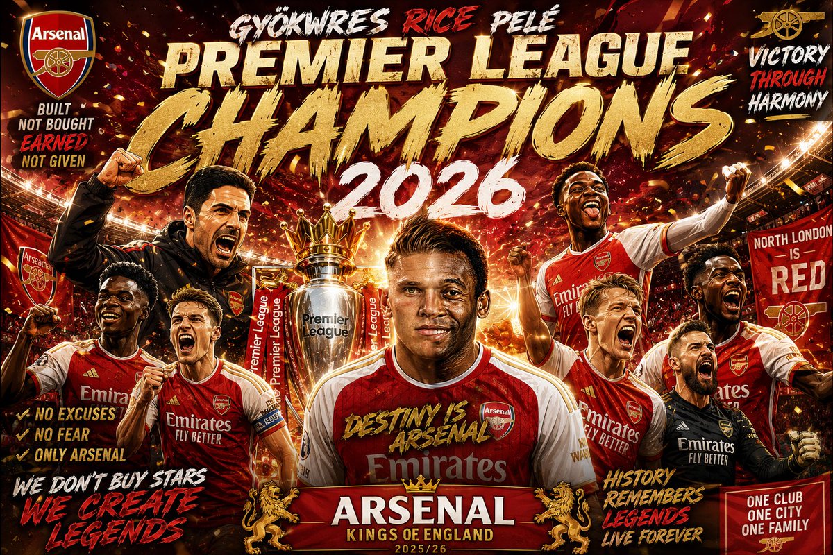VoiceOfNigma's tweet photo. @Arsenal https://t.co/DIelFs5HPV