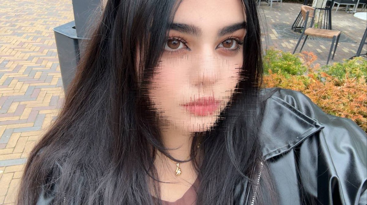 zahraa tweet media