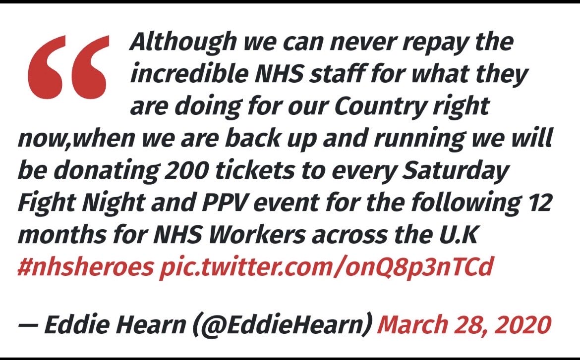 Derek Cooper tweet media