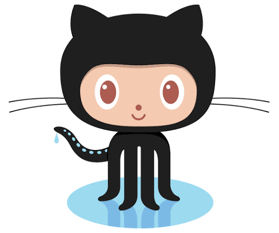 NDXDev's tweet photo. 720+ stars GitHub, 55 repos, 166 followers.
Toujours en recherche d'emploi.

À croire que les recruteurs ne cherchent pas sur GitHub. 🤷‍♂️

Dev full snack disponible immédiatement. Même attaché je coderais avec les dents. 🦷⌨️

#DevLife #OpenSource #VBNet #CSharp #Delphi #GitHub https://t.co/0j6EflTQuu