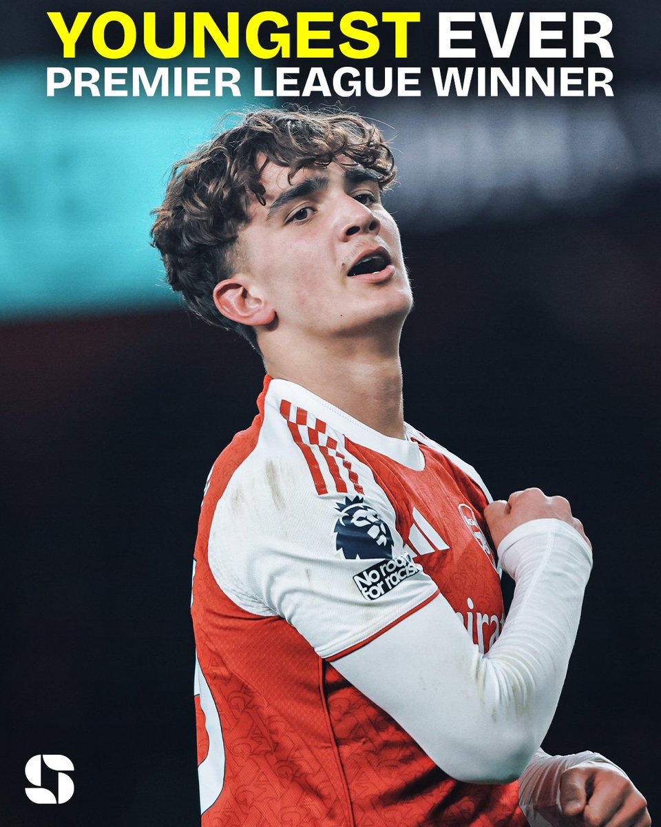 Squawka tweet media
