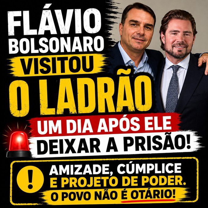 AMonteiro tweet media