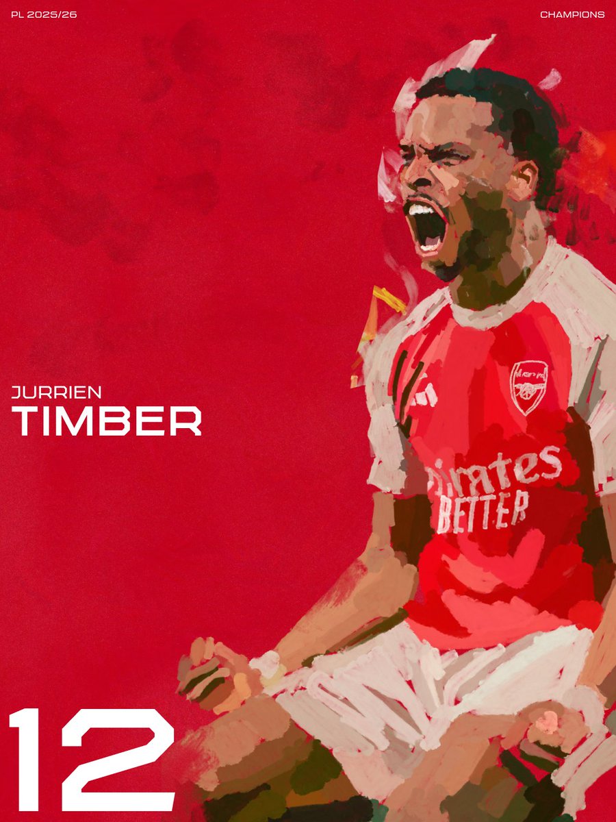 Arsenal tweet media
