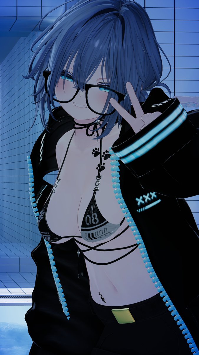 らびっとさん tweet media