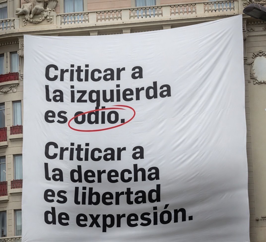Rocío Infante tweet media
