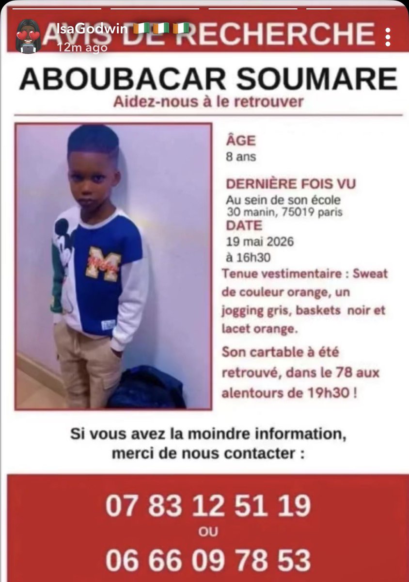 🇲🇱 🇬🇳ℒ𝒶 𝓁ℴ𝓊𝓋ℯ 🍉🇵🇸 tweet media