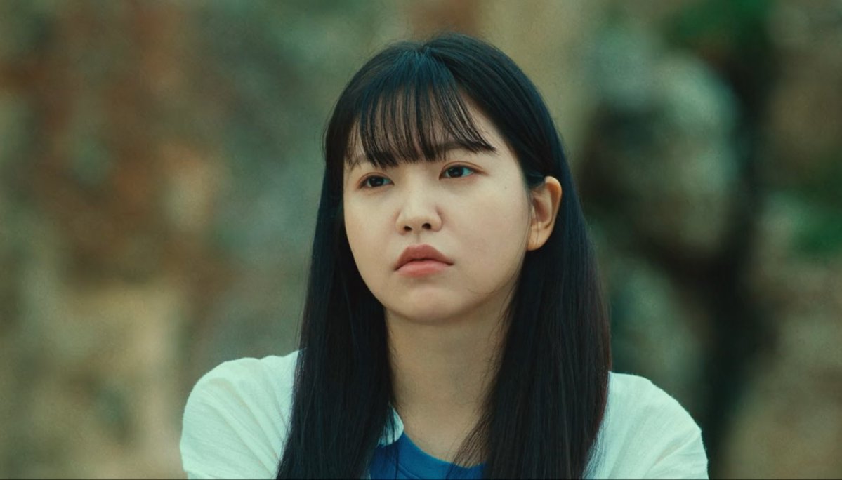 KDrama Enthusiast tweet media