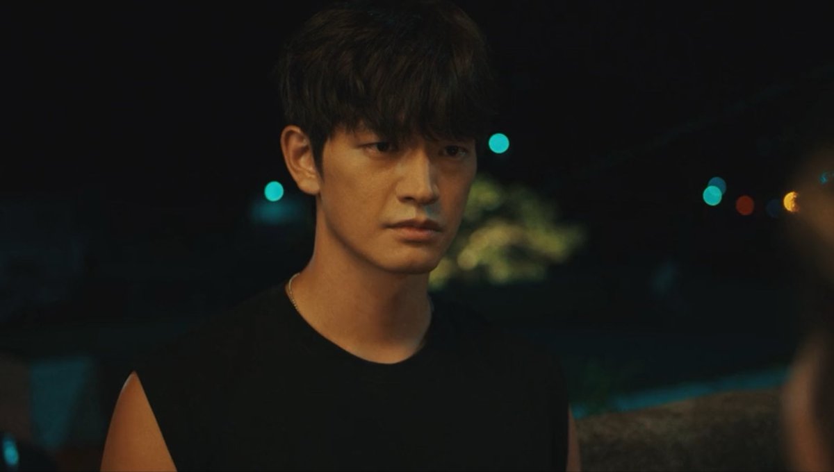 KDrama Enthusiast tweet media
