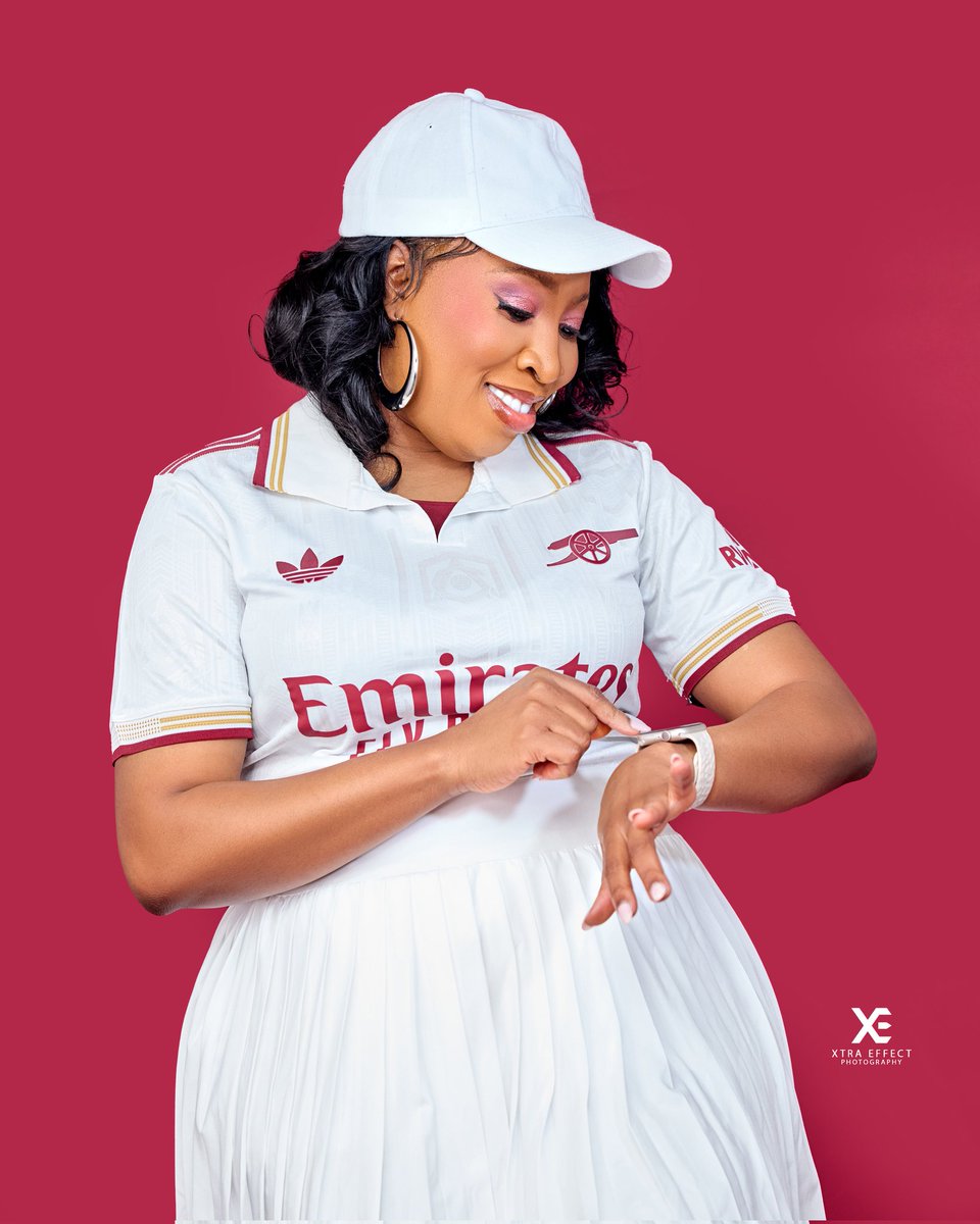 Nikkiepearls tweet media