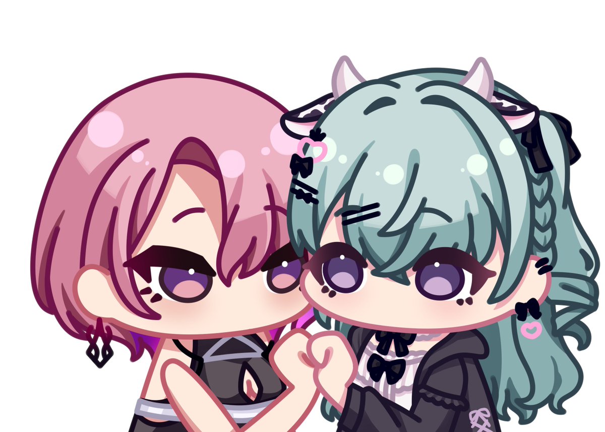 法式甜點 tweet media