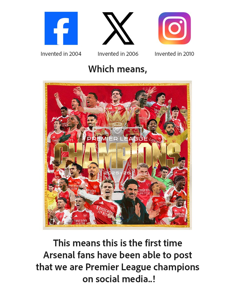 Troll Football tweet media