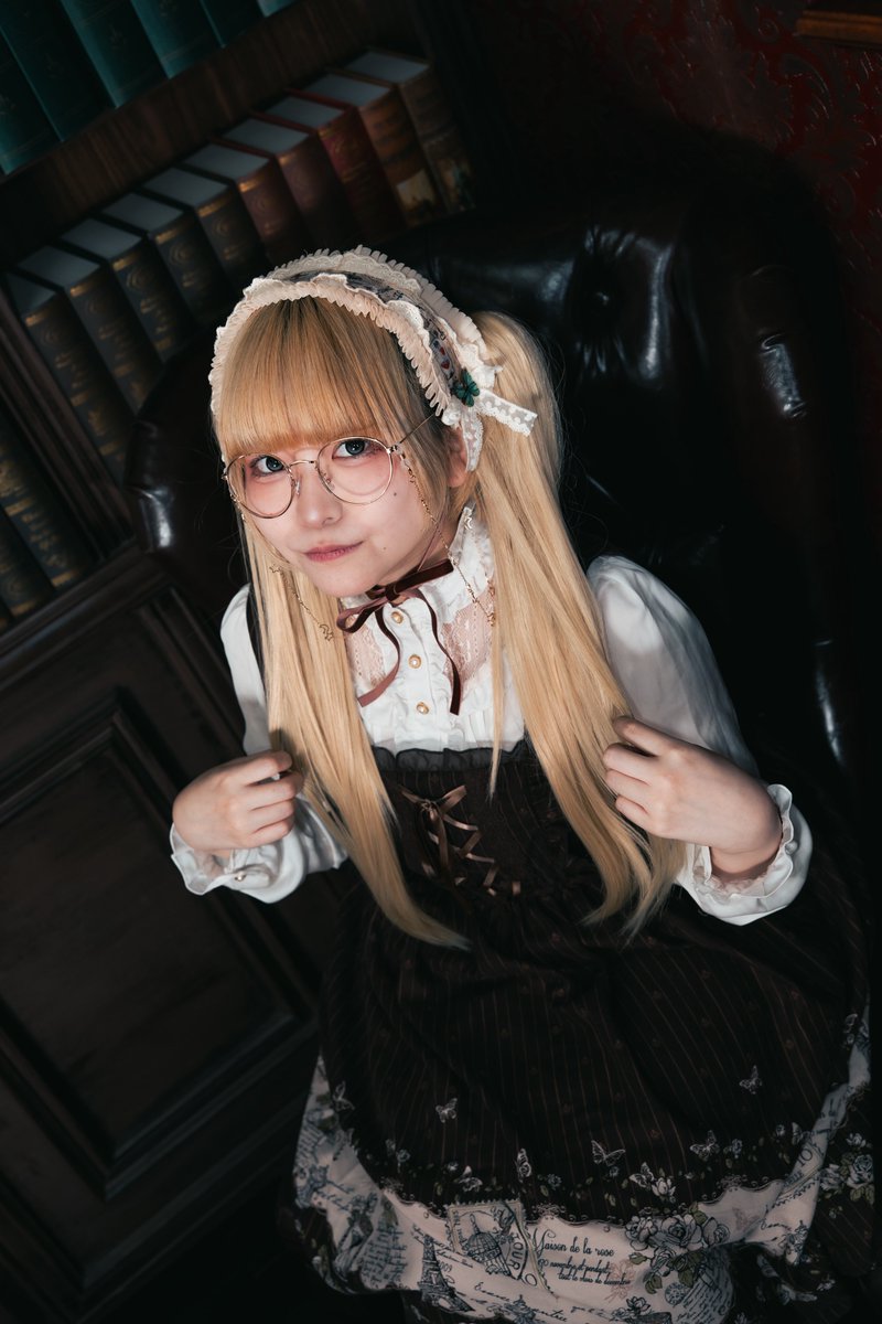 べっちん📷 tweet media