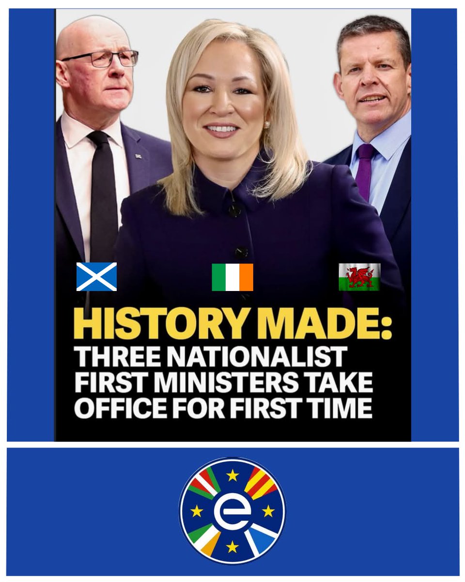 Eurosare2015's tweet photo. https://t.co/OMUCdOuBKL