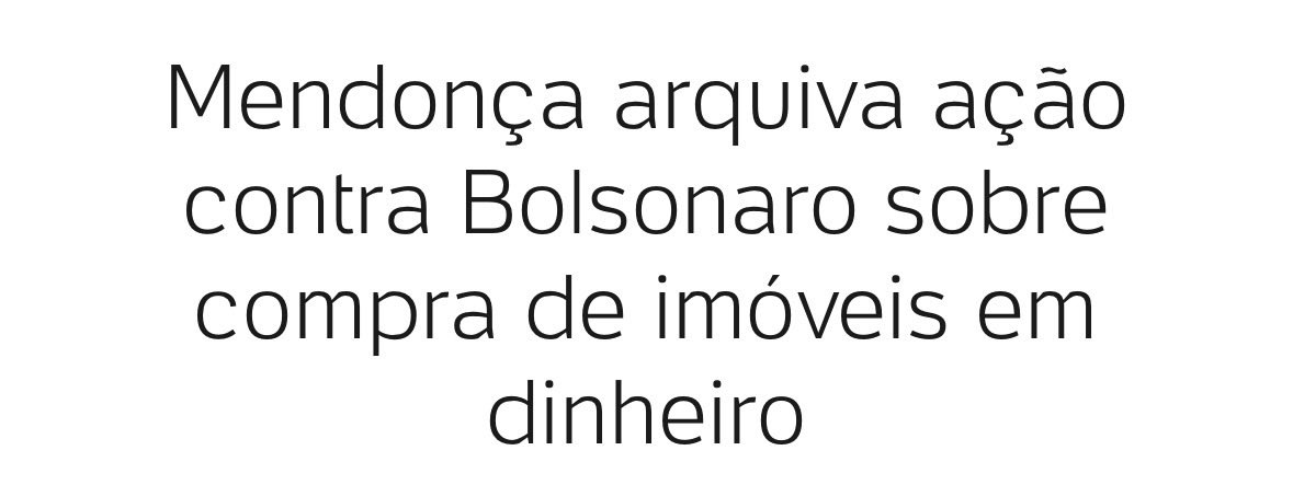 Ale tweet media