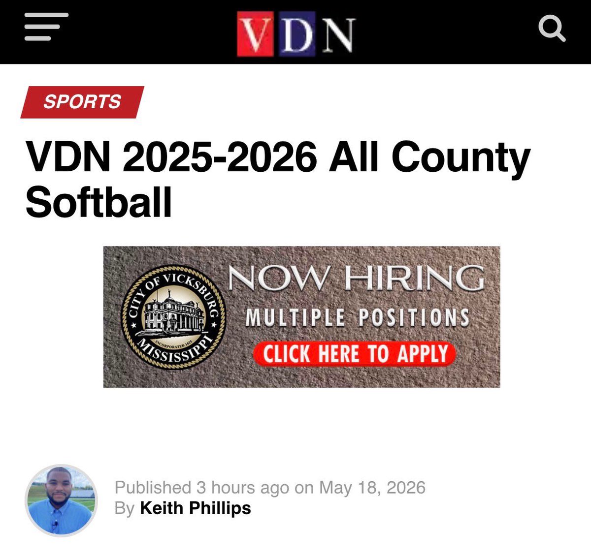 Mallory Spencer-Uncommitted 9th grader. C/O 2029 tweet media