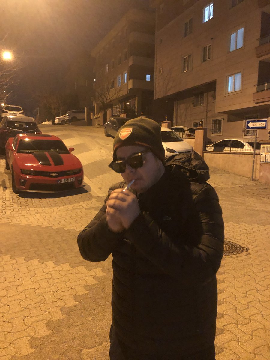 PlatinPanzer's tweet photo. ÖYLE SEVİNÇ HANIM GİBİ MESSİCİ DEĞİLDİR HA https://t.co/b4L6yZsady