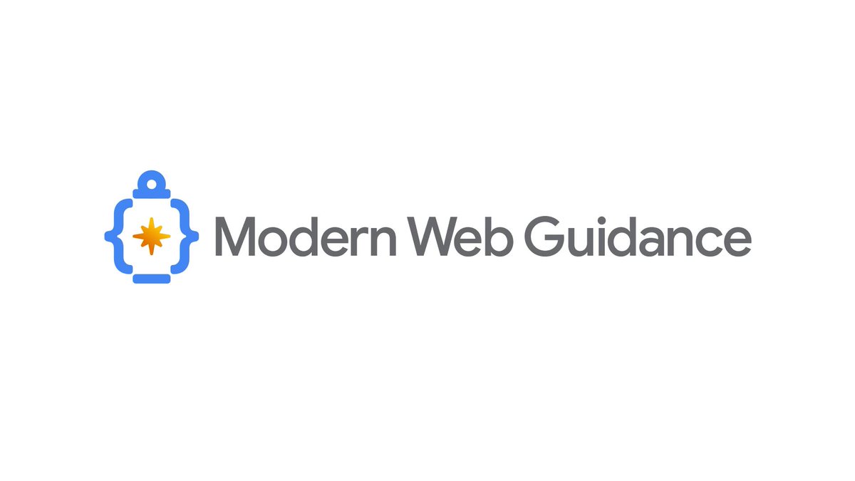 Google tweet media