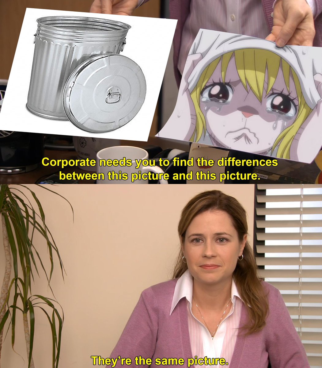 DontLetCarrotBotsRuinAnotherPoll tweet media