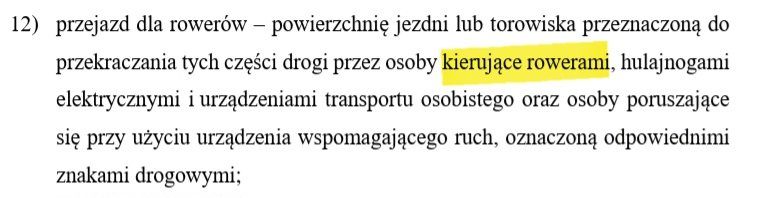 Marcin tweet media