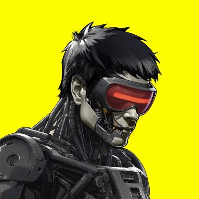 The Gh0sts tweet media
