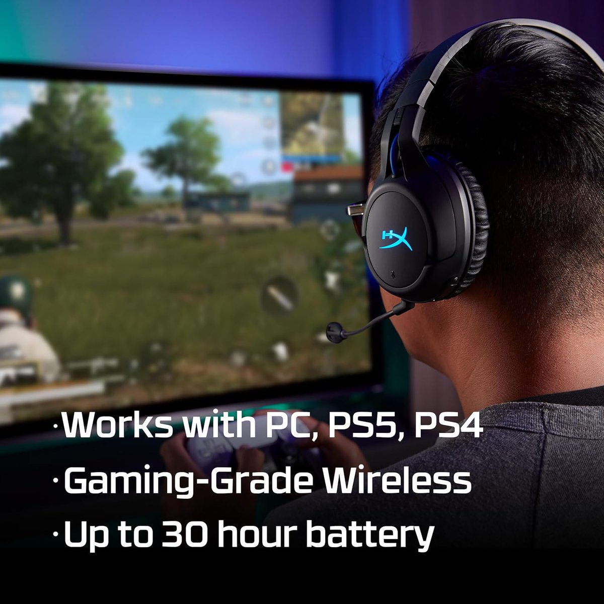 1UpGaming tweet media
