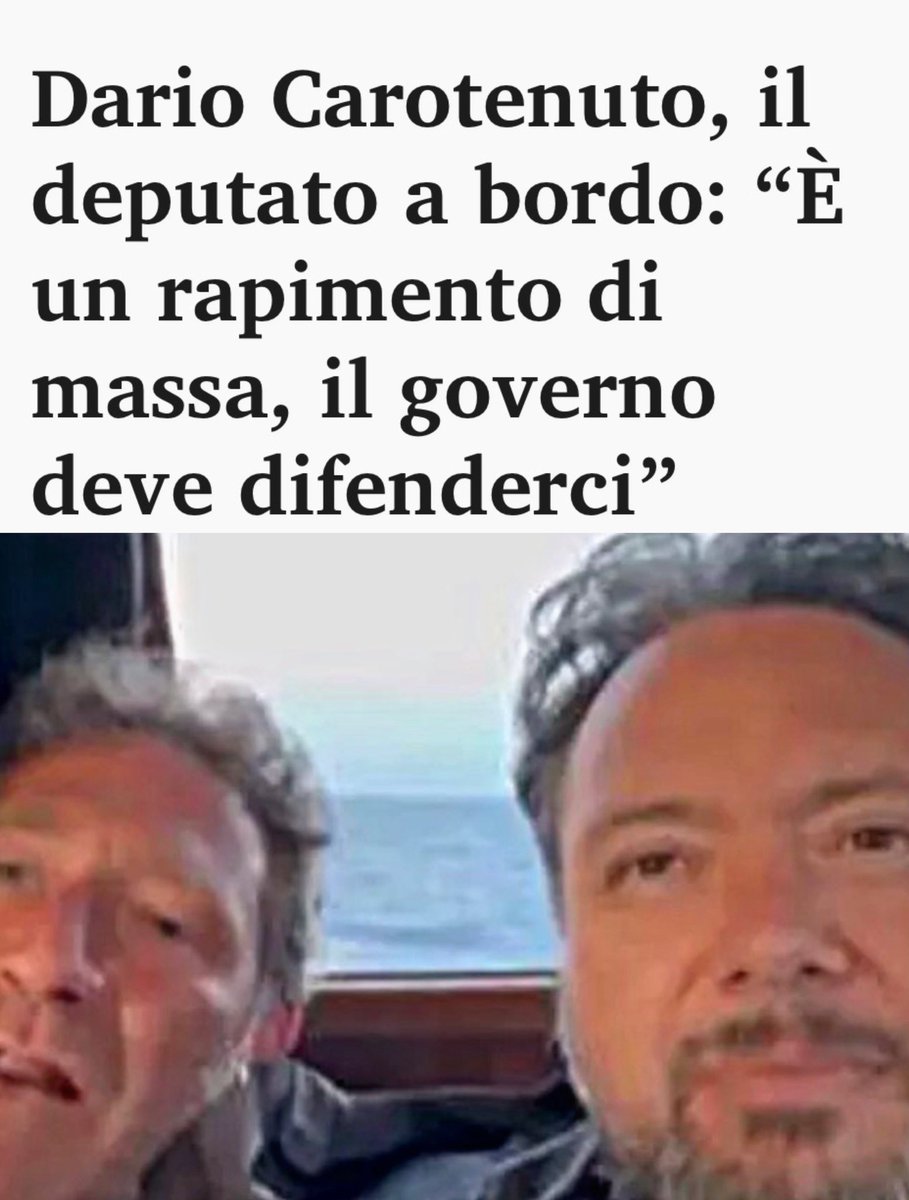 Roberto Avila tweet media