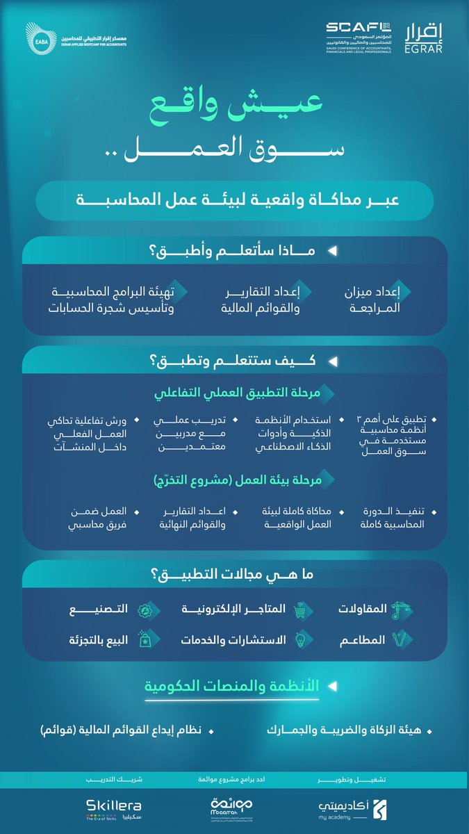 سعيد بن سعد الشهراني tweet media