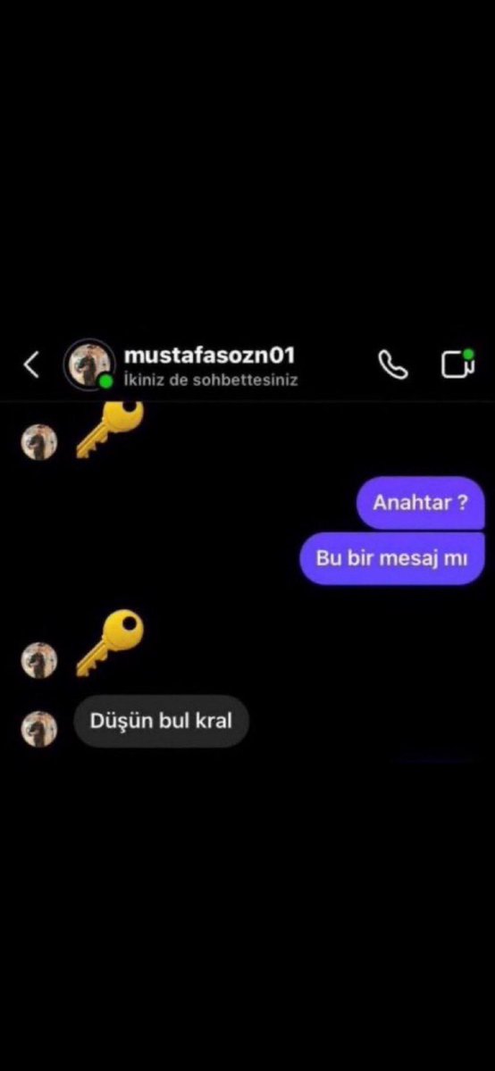 gucimein👾 tweet media