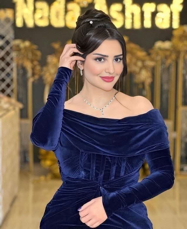 Princess Reem Al Saud tweet media