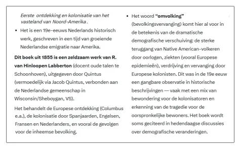 Baco_Bert tweet media
