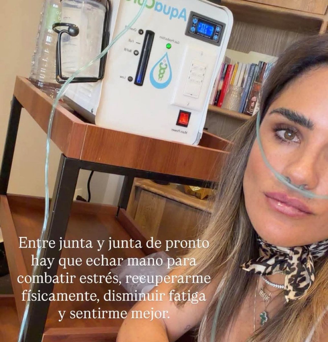 Laurie Fake Experta en Hentai Virus(Parodia) tweet media
