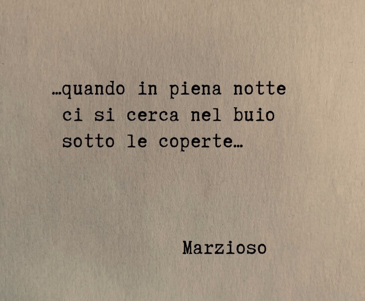 Fra…🦋 tweet media