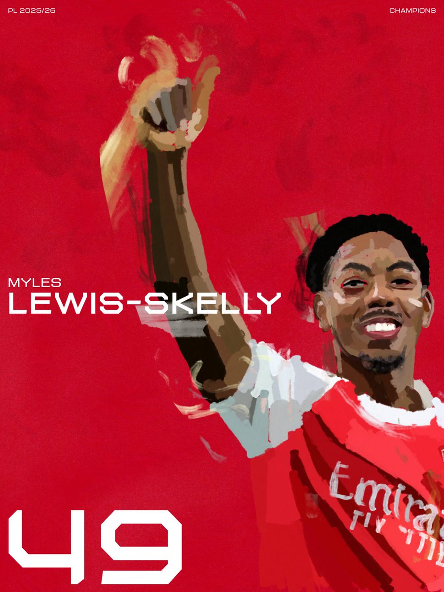Arsenal tweet media
