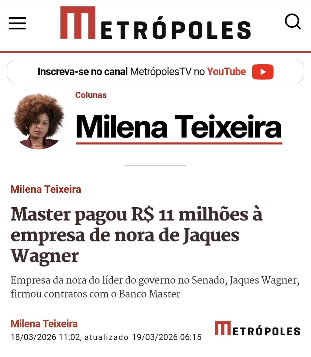 💚💛 🌺 LIZ 🌷🇧🇷🇧🇷🇧🇷 tweet media