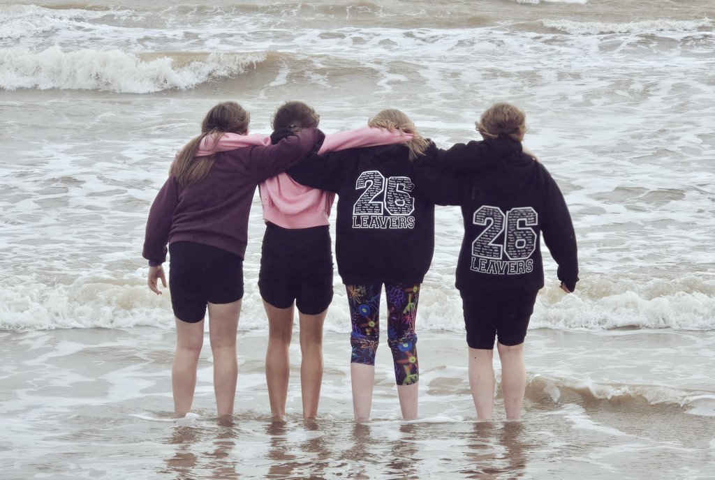Temple_Sutton's tweet photo. Brook Bay. https://t.co/SfnXmAEuSA