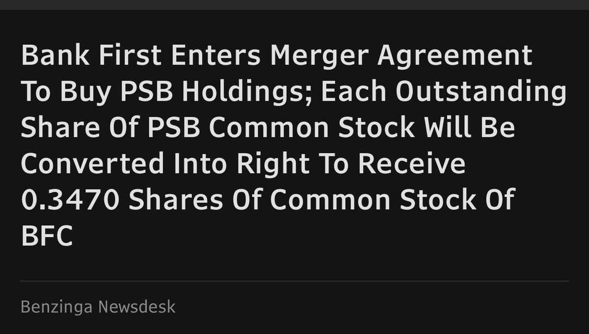 Timyan Bank Alert tweet media