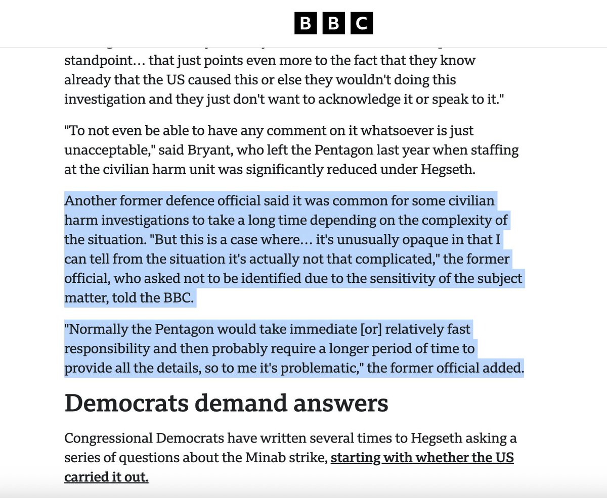 Tom Bateman tweet media
