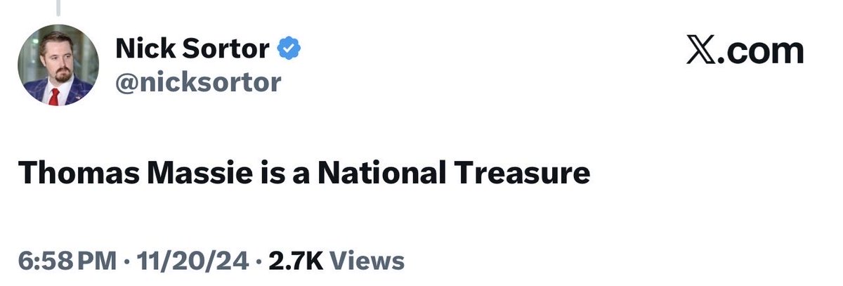 Lana DeLorean Rey™ tweet media