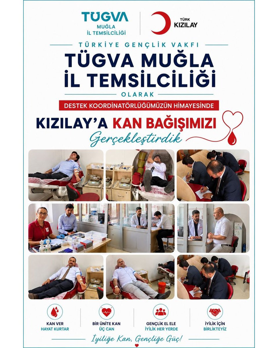 Tügva Muğla tweet media