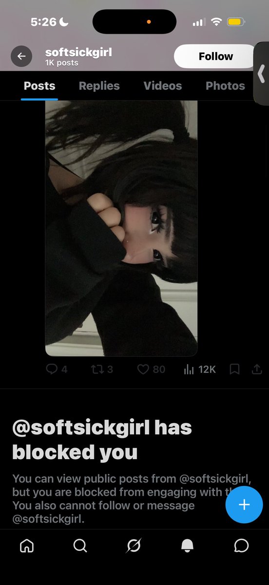 ⵣ tweet media