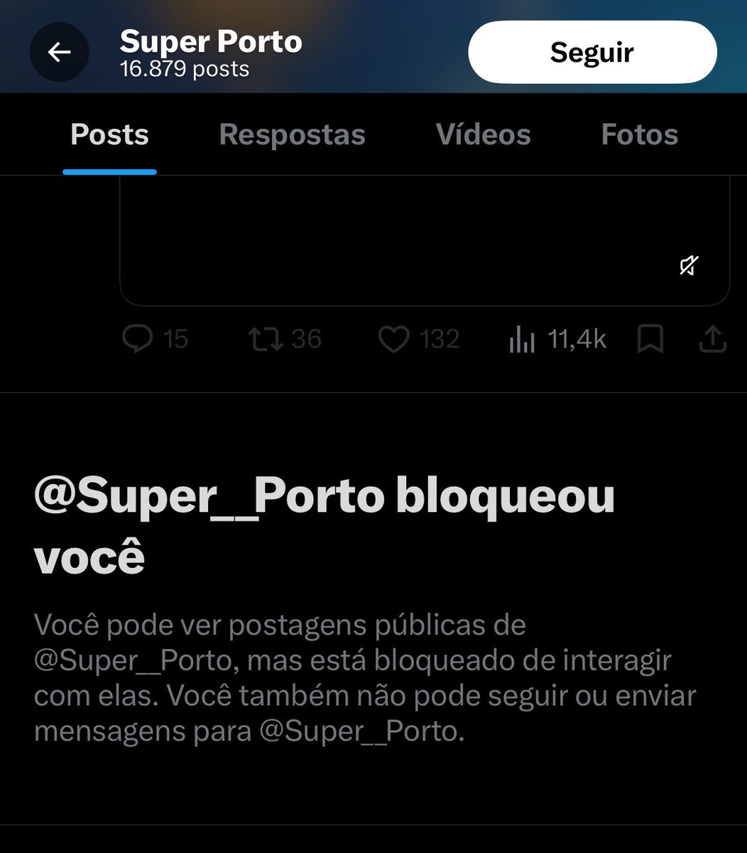 Lucas Velho 🏆 tweet media